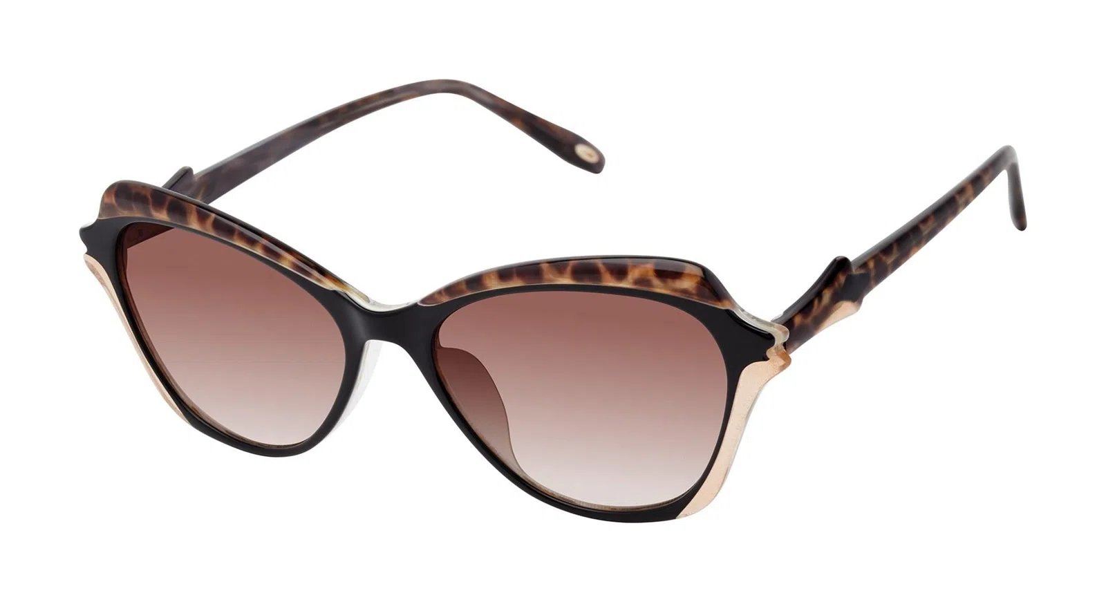 Victor Glemaud VGS033 Sunglasses - view 2